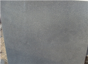 Lipica Unito Limestone Slabs Flooring Tiles Wall