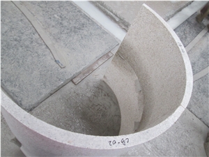 London White Cubes Cube Stone Pavers Cobbles Setts