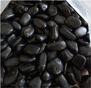 Pebble Beach Granite Pebble Stone River Stone