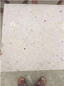 Porto Beige Limestone Tiles Slabs Portogal Garden