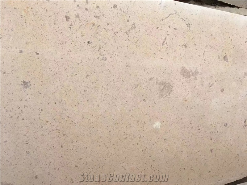Porto Beige Limestone Tiles Slabs Portogal Garden
