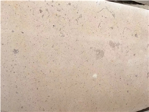 Porto Beige Limestone Tiles Slabs Portogal Garden