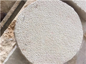 Porto Beige Limestone Tiles Slabs Portogal Garden