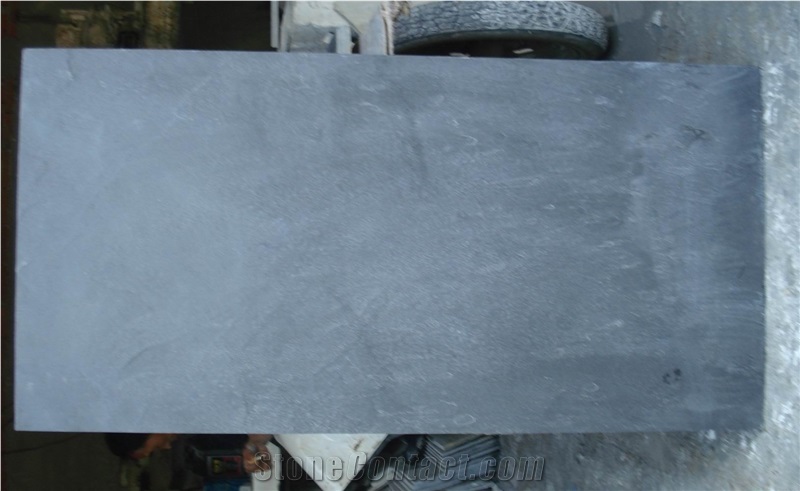 Tony Brown Slate Wall Cladding Walling Tile India