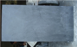 Tony Brown Slate Wall Cladding Walling Tile India