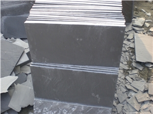 Tony Brown Slate Wall Cladding Walling Tile India