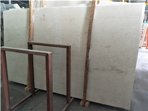 Vratza Grey Limestone Flooring Tiles Slabs