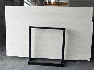Vratza Grey Limestone Flooring Tiles Slabs