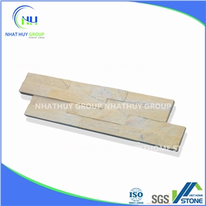 Ledge Stone, Cultured Stone, Stone Veneer