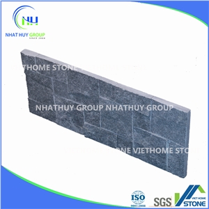 Ledger Panel, Ledger Stone, Split Marble