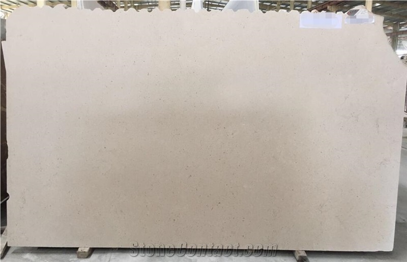 Alexandra Beige,Portugal Beige,Interior&Exterior