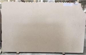 Alexandra Beige,Portugal Beige,Interior&Exterior