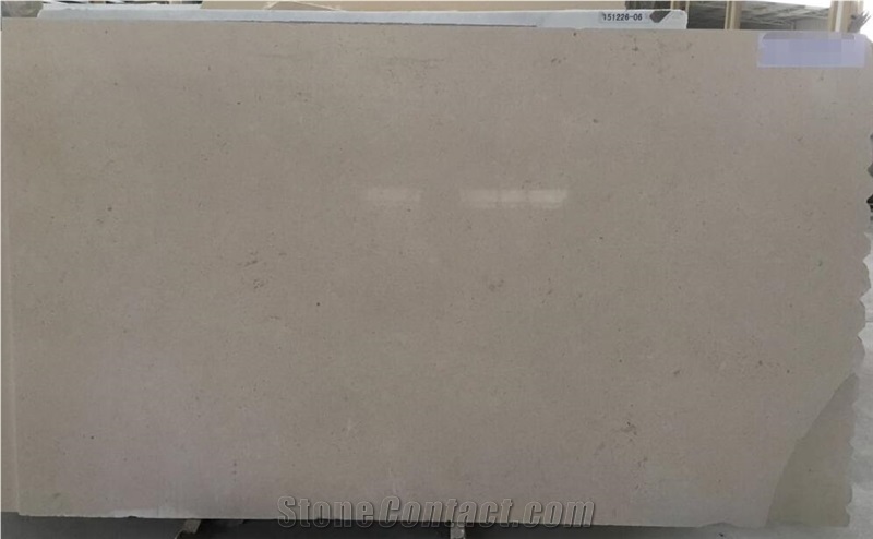 Alexandra Beige,Portugal Beige,Interior&Exterior