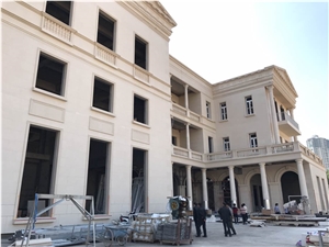 Alexandra Beige,Portugal Beige,Interior&Exterior