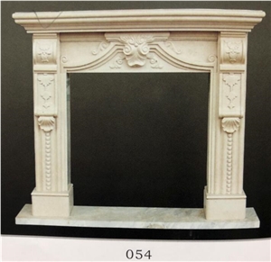 Fireplace, Modern Fireplace, Fireplace Decorating