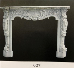 Fireplace, Modern Fireplace, Fireplace Decorating