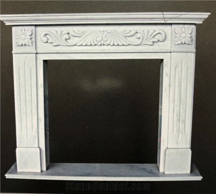 Fireplace, Modern Fireplace, Fireplace Decorating