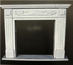 Fireplace, Modern Fireplace, Fireplace Decorating