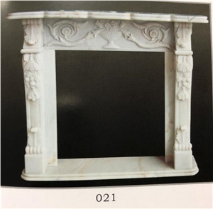Fireplace, Modern Fireplace, Fireplace Decorating