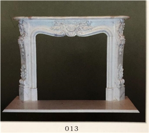 Fireplace, Modern Fireplace, Fireplace Decorating