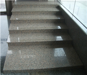 Stairs,Stepper,Riser,Interior&Exterior