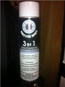Granite Surface Cleaner Granite Surface Cleaner