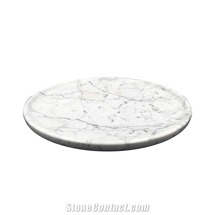 Marble Crafts, Soap Tray, Detergent Bottle