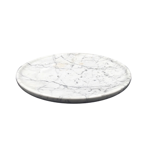 Marble Crafts, Soap Tray, Detergent Bottle