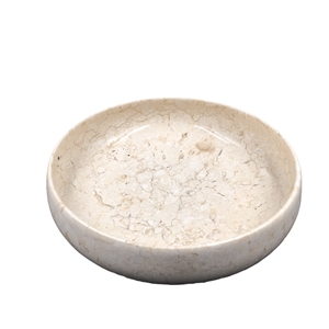 Marble Crafts, Soap Tray, Detergent Bottle