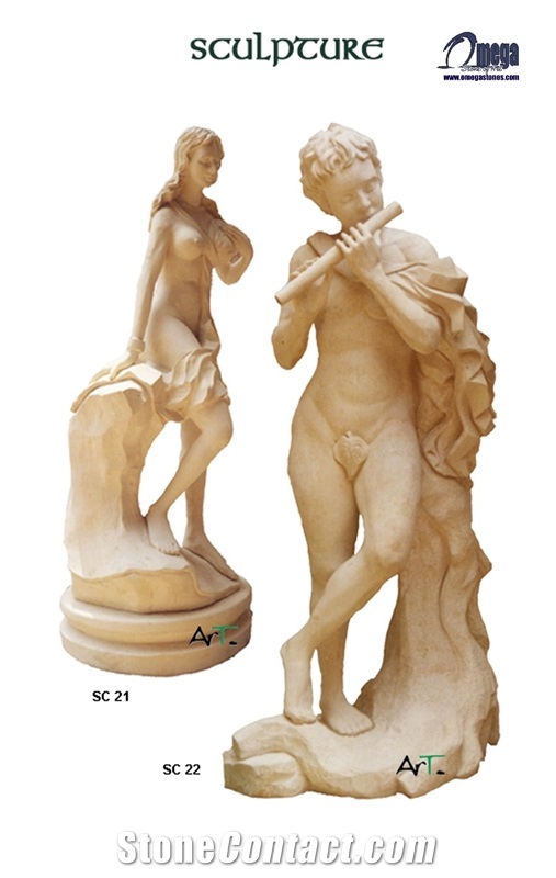 Bali Stone Carving and Engraving Reliefs