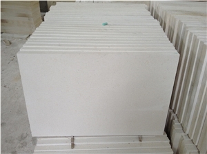 Bali White Limestone Tiles & Slabs Bali White Limestone Tiles & Slabs