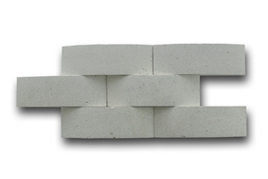 Bali White Limestone Wall Cladding, Interial Wall Panels