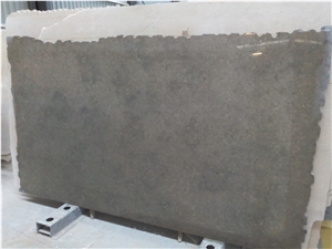 Classical Grey Limestone Vbs Slabs