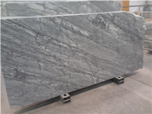 Ruivina Claro Marble Slabs
