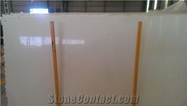 White Limestone Vbs, Branco Do Mar White Limestone Block