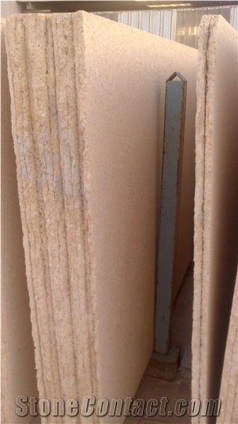 White Limestone Vbs, Branco Do Mar White Limestone Block
