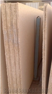 White Limestone Vbs, Branco Do Mar White Limestone Block