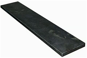 Black Limestone Tiles ,Slab,Paving