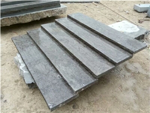 Black Limestone Tiles ,Slab,Paving