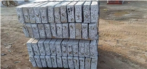 Grey Granite Kerb Stone , Curb Stone ,Pavingstone Grey Granite Kerb Stone , Curb Stone ,Pavingstone