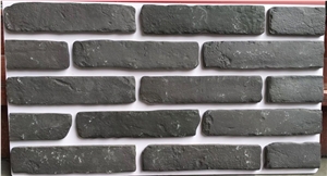Reclaimed Natural Brick ,Clay Used Brick