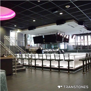 1220*2440 Acrylic Sheet for Decoration