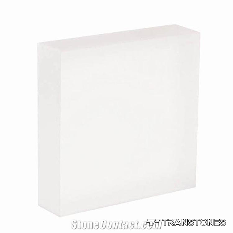 1220*2440 Acrylic Sheet for Decoration