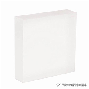 1220*2440 Acrylic Sheet for Decoration