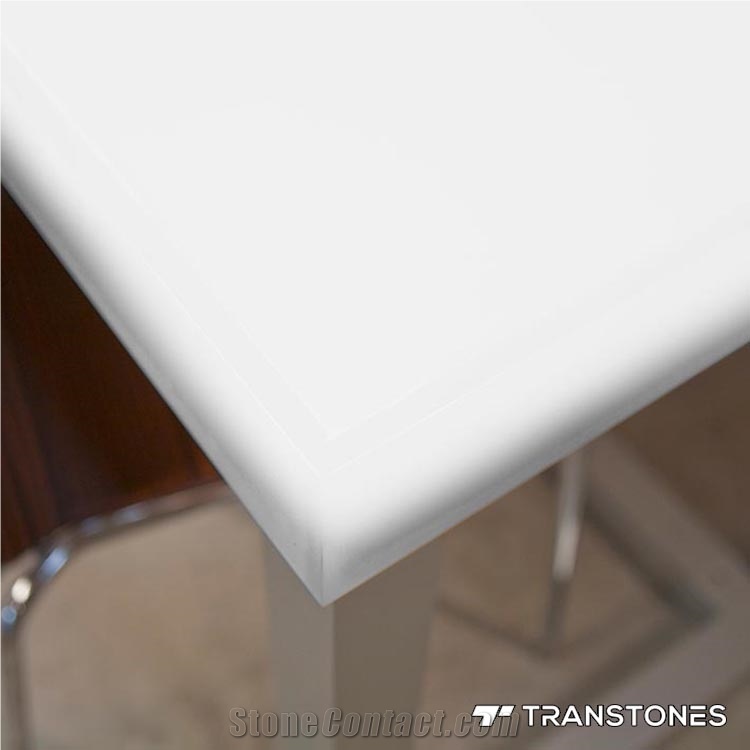 1220*2440 Acrylic Sheet for Decoration