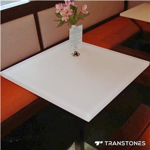 1220*2440 Acrylic Sheet for Decoration