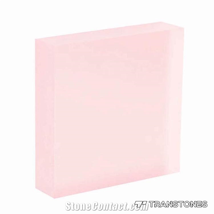 2018 Wholesale 4ft X 8ft 5mm Thick Acrylic Sheet