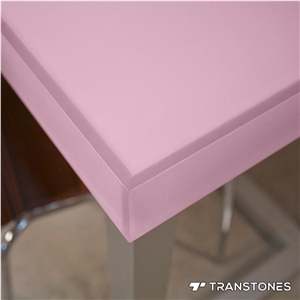 2018 Wholesale 4ft X 8ft 5mm Thick Acrylic Sheet
