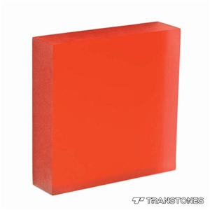2018 Wholesale 4ft X 8ft 6mm Thick Acrylic Sheet