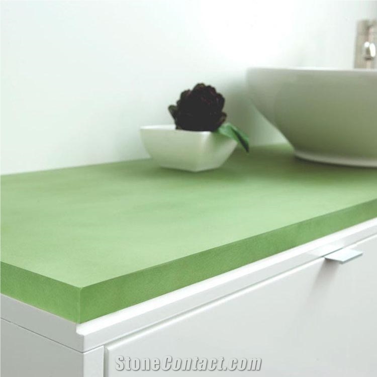 4ft*8ft Cast Acrylic Exterior Deccorative Sheet